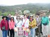 don_kan 041